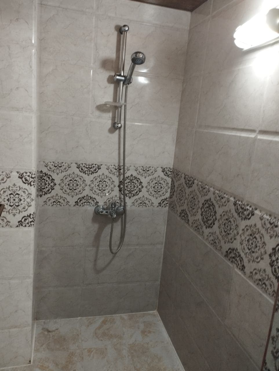 حمام