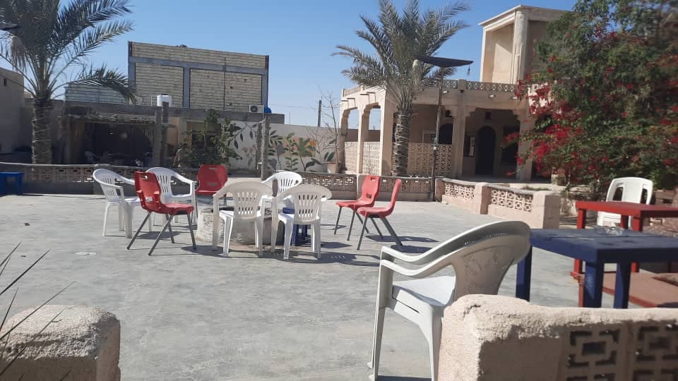 null
