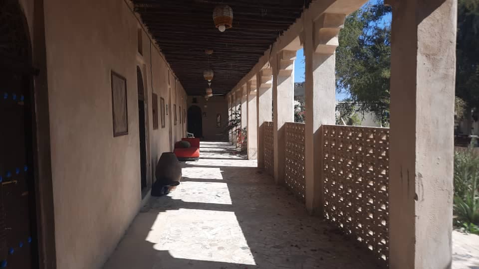 null