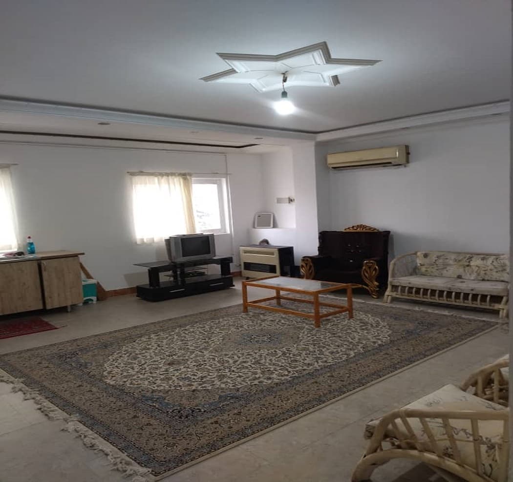 اجاره منزل جکوزی دار در فریدونکنار - 2