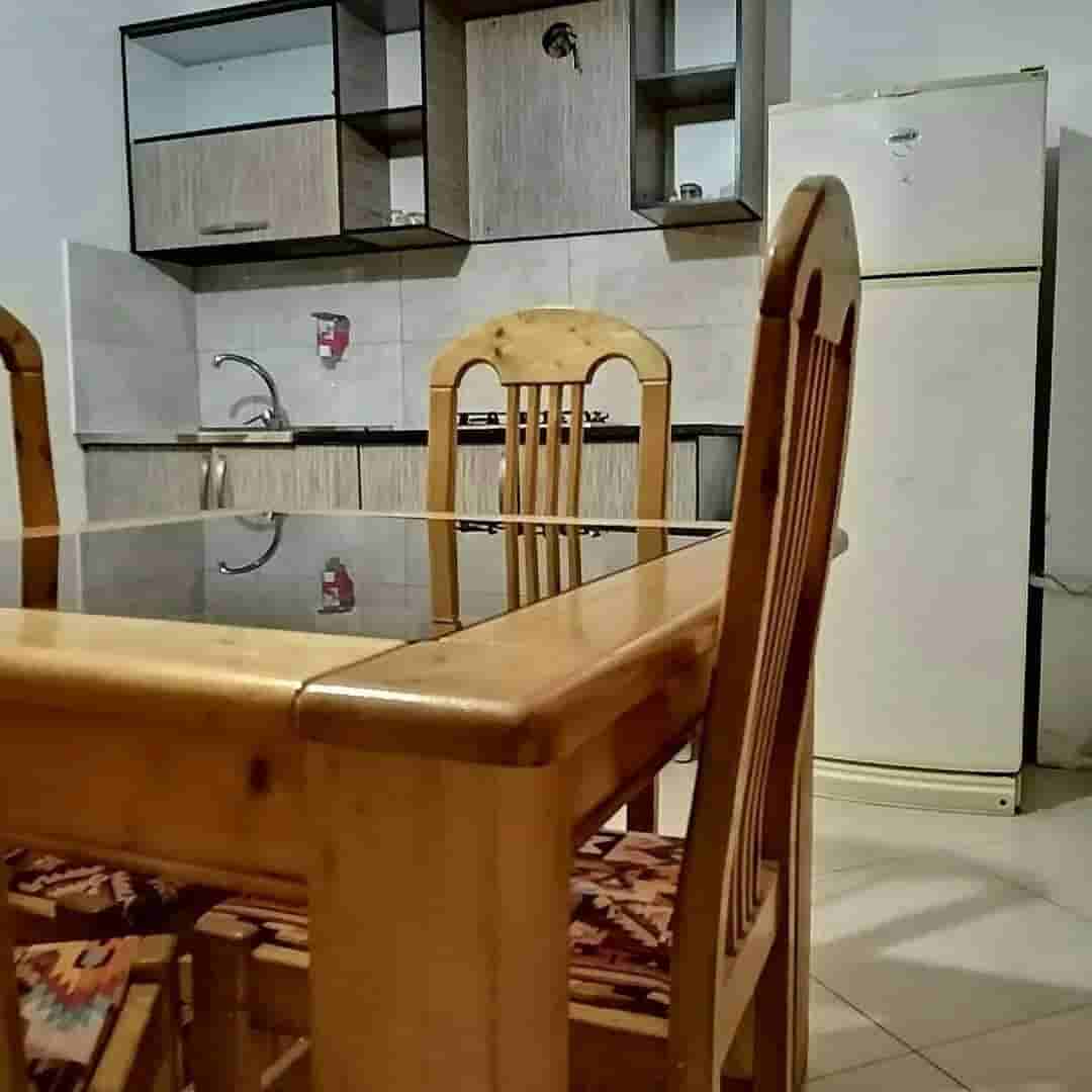 عکس اجاره ویلا ساحلی دو خواب در امام رضا نوشهر