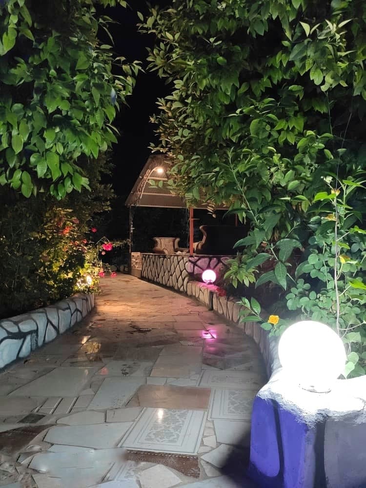 محوطه