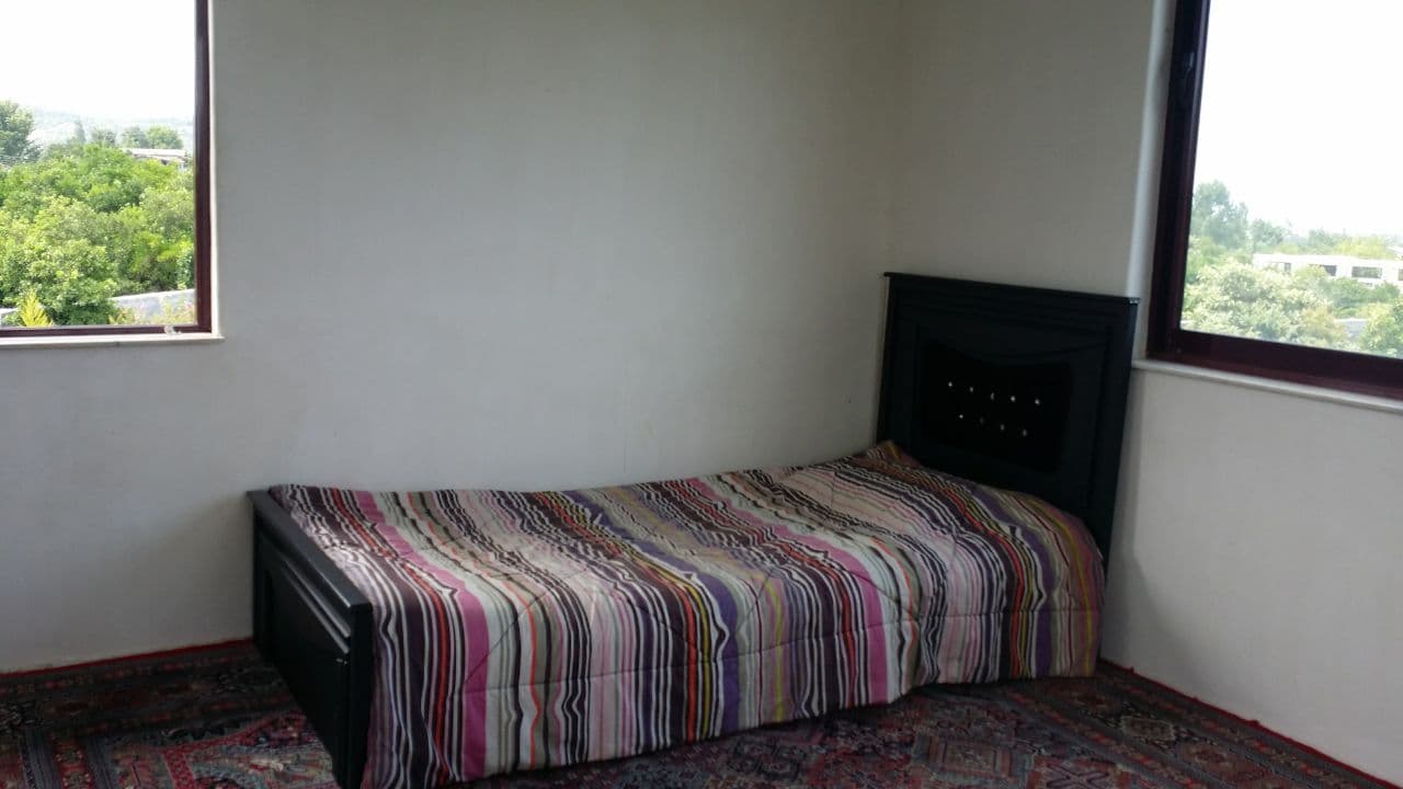 اتاق 1