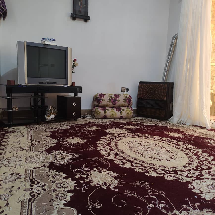 اجاره ویلا کوهستانی در مایان فاضل آباد