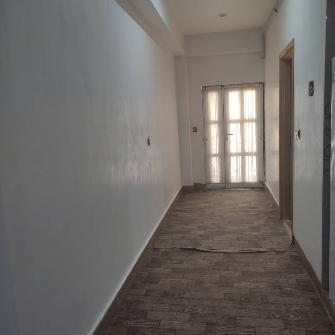 اجاره ویلا کوهستانی در مایان فاضل آباد
