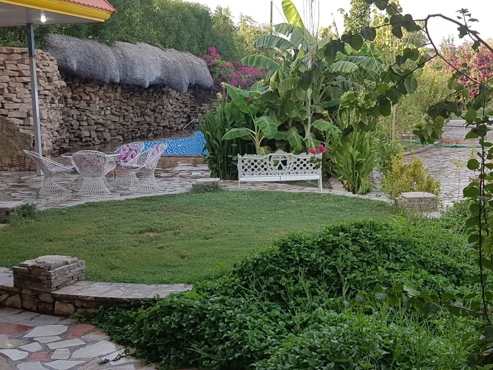 null