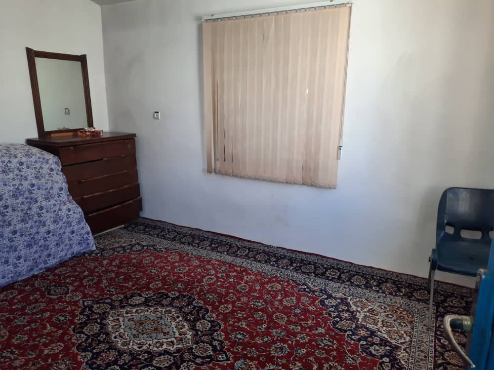 اتاق