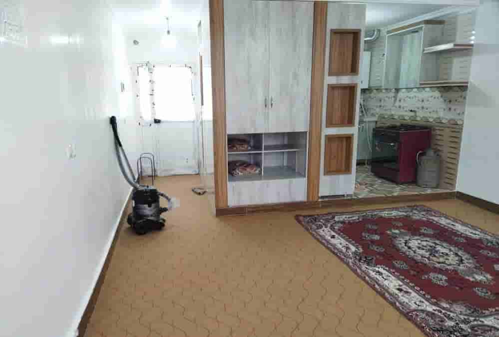 عکس اجاره سوئیت در نزدیکی آبشار مارگون