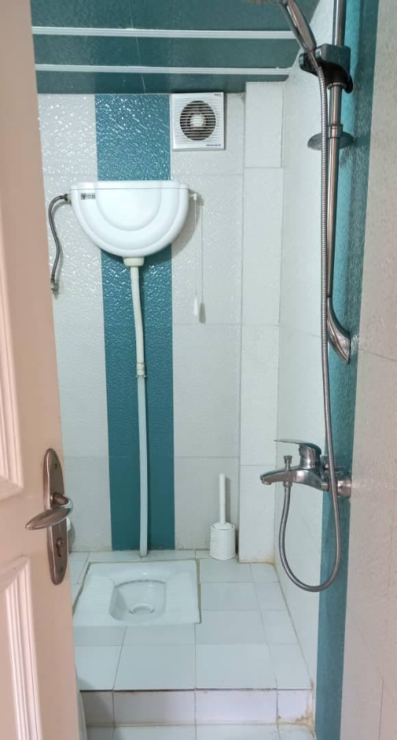 null