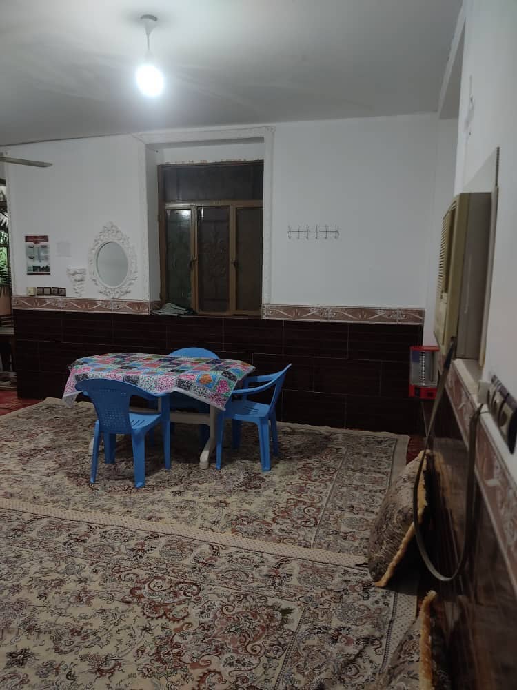 اجاره اقامتگاه بومگردی در طبل قشم- اتاق 2