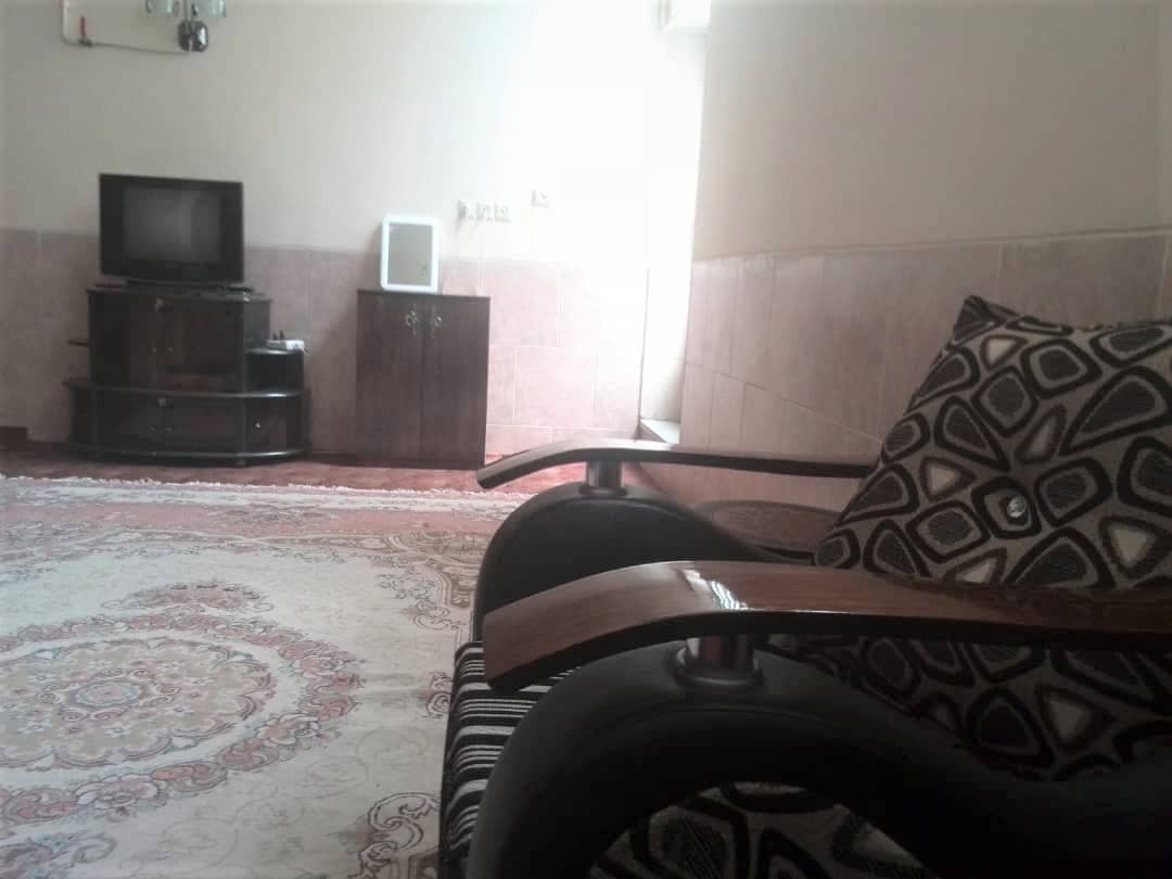 اجاره منزل ویلایی در میدان ابوالفضل یزد - واحد دو