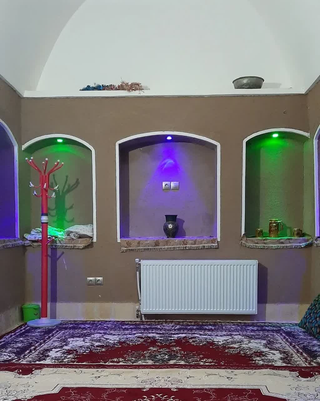 null